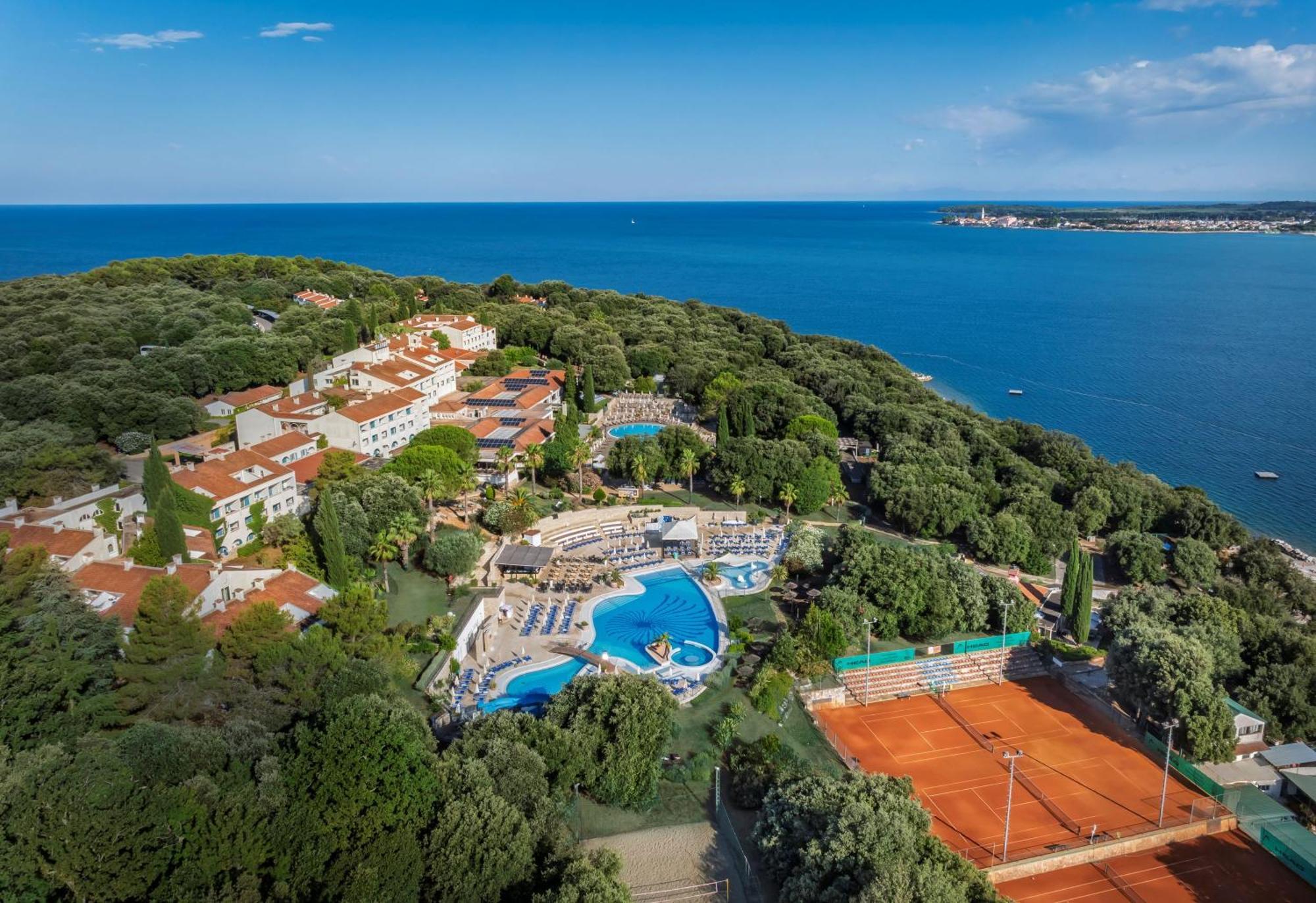 Suite (4 Adulti) - Casa Agava